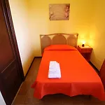Rosa 4*