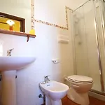 Rosa Bed & Breakfast Cefalù