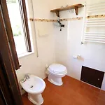Bed & Breakfast Rosa