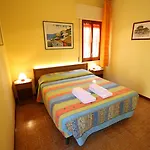 Bed & Breakfast Rosa 4*