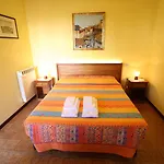 Rosa Bed & Breakfast Cefalù