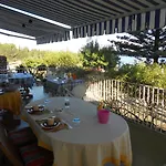 Rosa Bed & Breakfast Cefalù