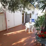 Bed & Breakfast Rosa 4*