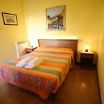 Rosa Bed & Breakfast 4*