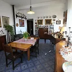 Rosa Bed & Breakfast Cefalù