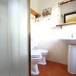 Bed & Breakfast Rosa Cefalù